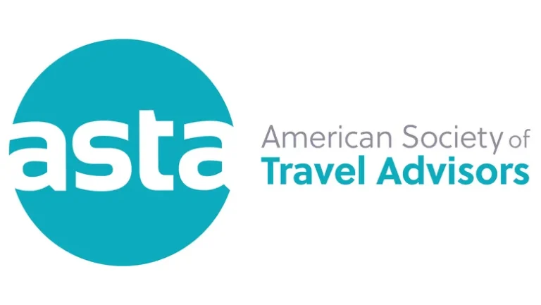 ASTA-unveils-new-logo-with-name-change